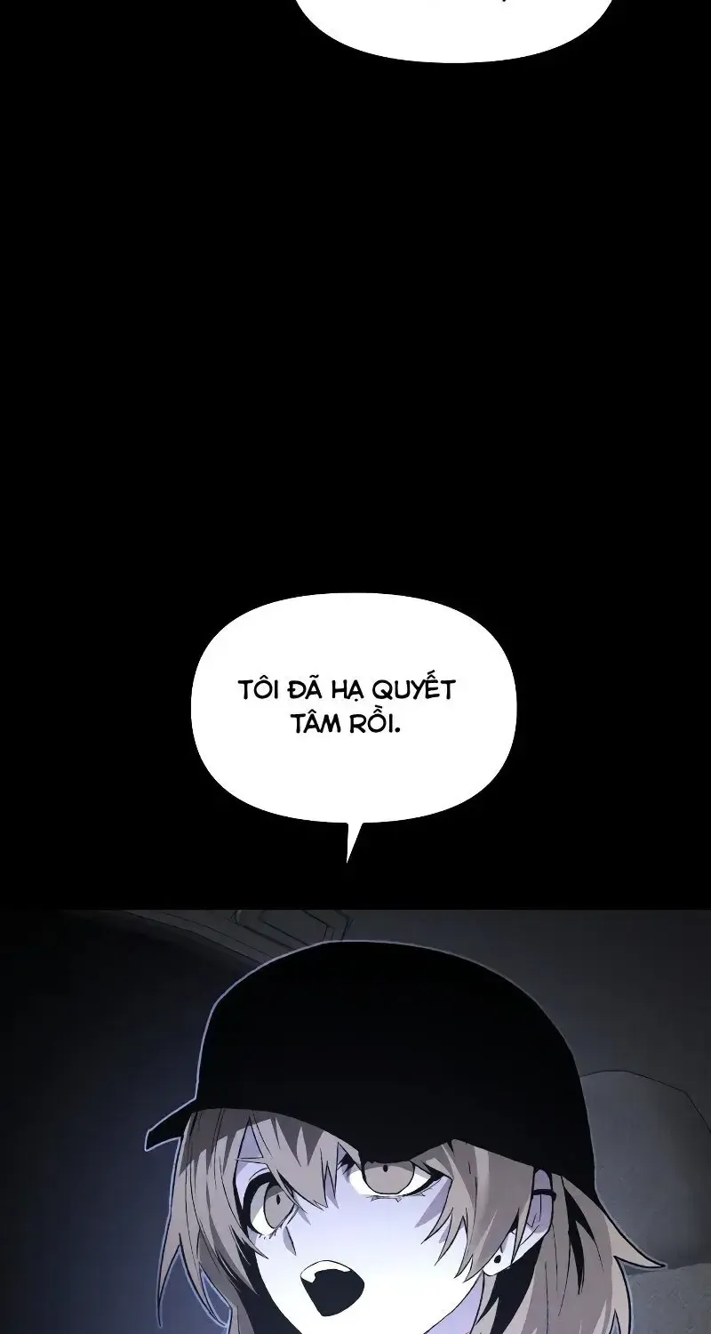 Chapter 65 - Trang 37