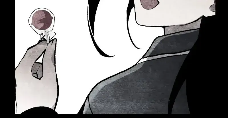 Chapter 65 - Trang 40
