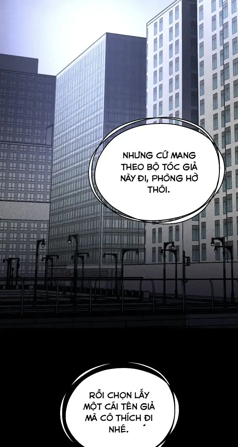 Chapter 65 - Trang 42
