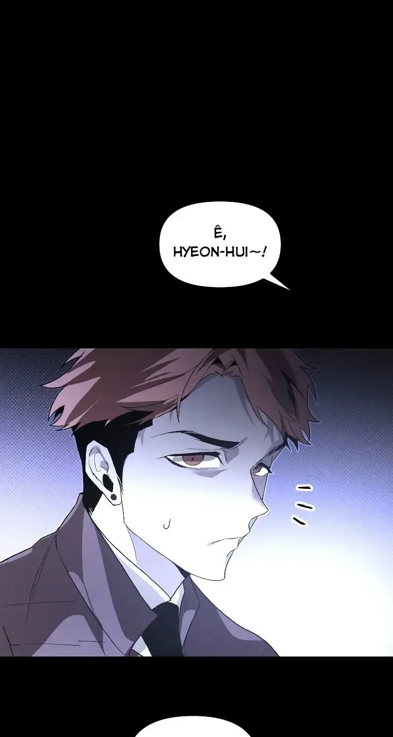 Chapter 65 - Trang 44
