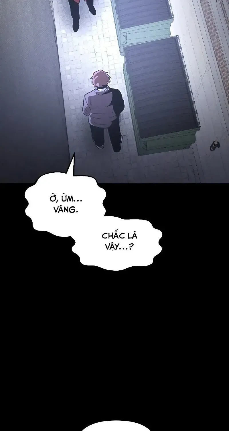 Chapter 65 - Trang 46