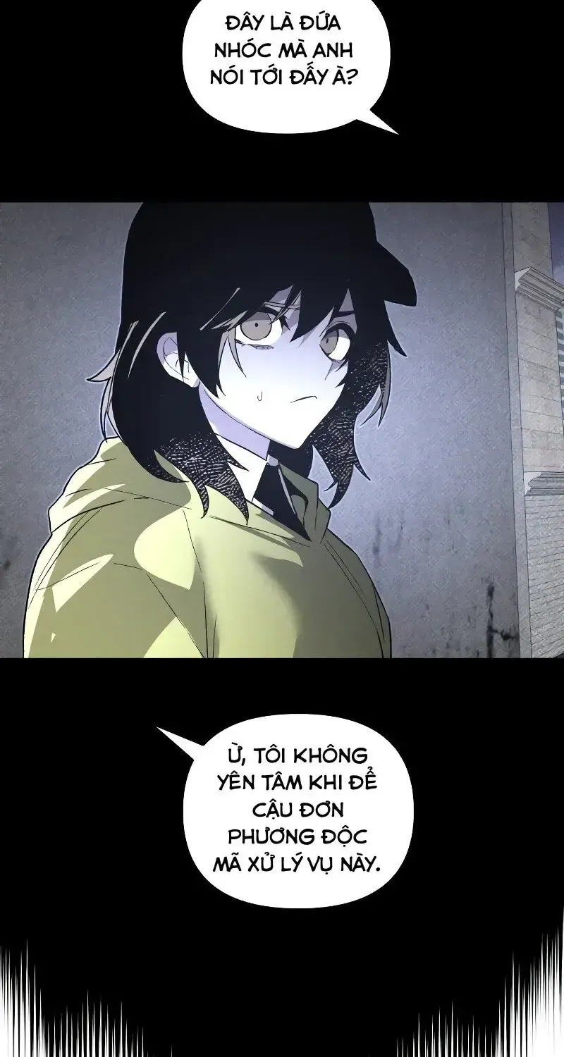 Chapter 65 - Trang 47