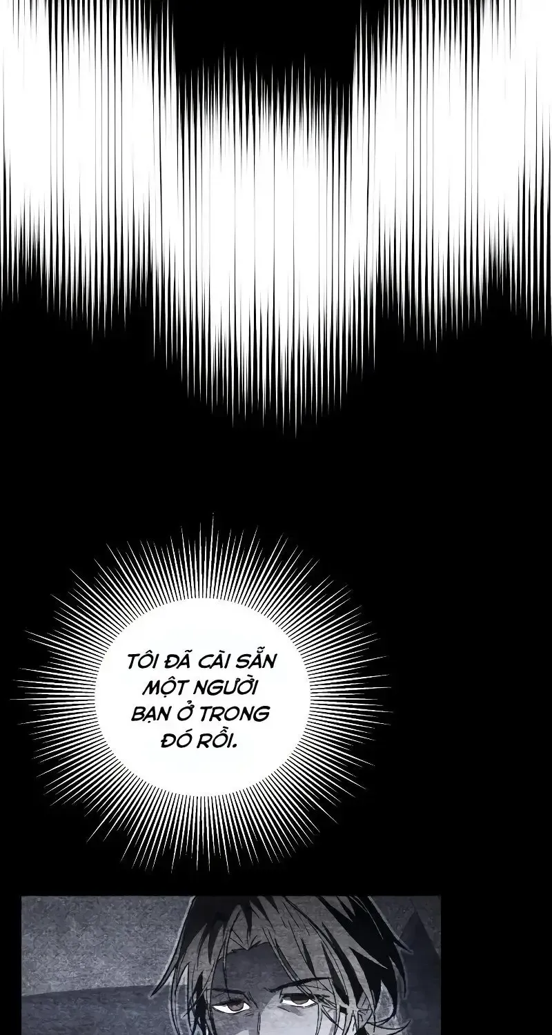 Chapter 65 - Trang 48