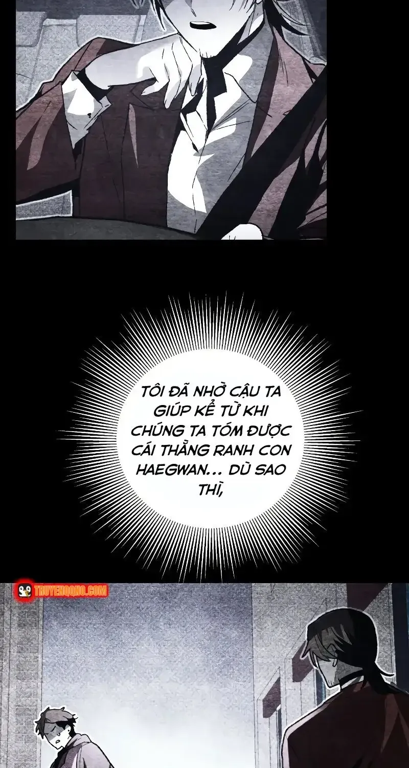 Chapter 65 - Trang 49