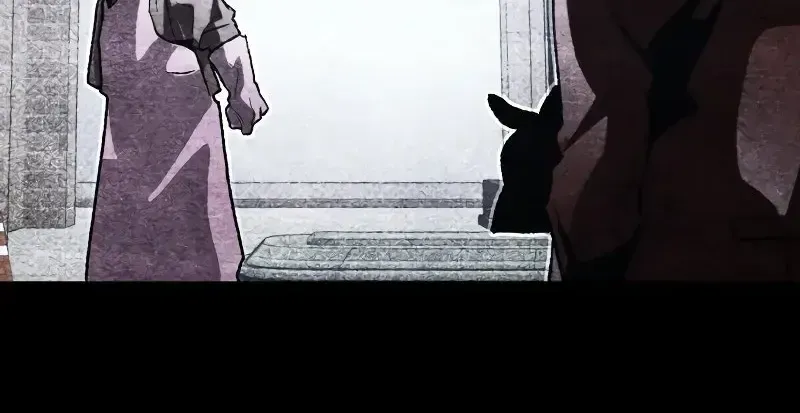 Chapter 65 - Trang 50