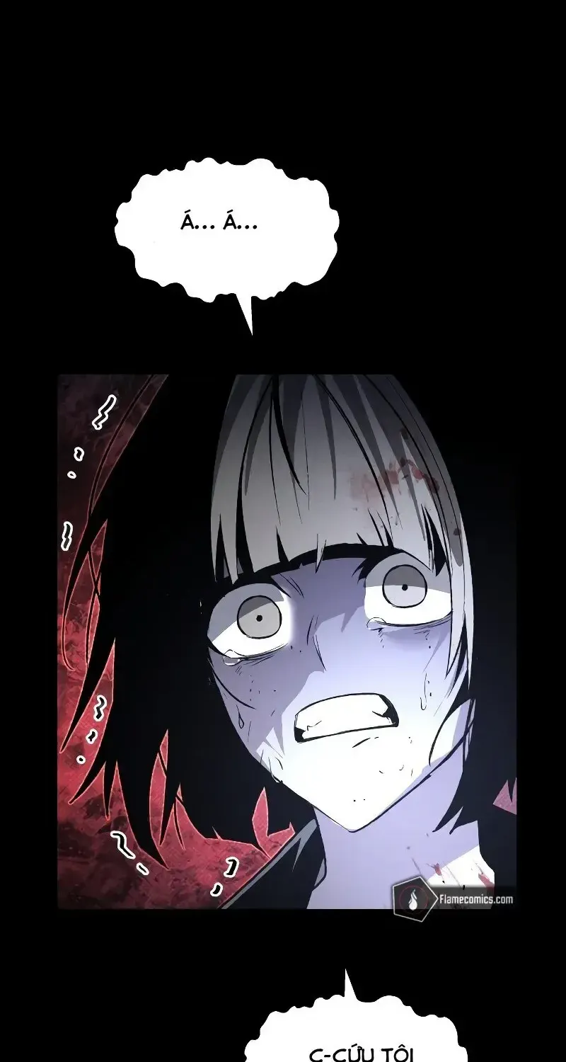 Chapter 65 - Trang 6
