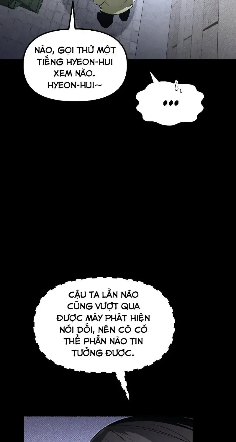 Chapter 65 - Trang 56
