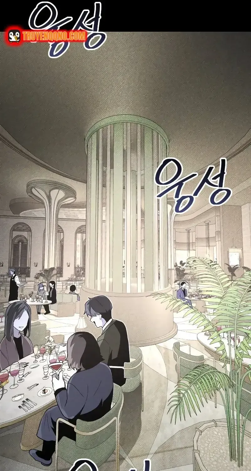 Chapter 65 - Trang 60