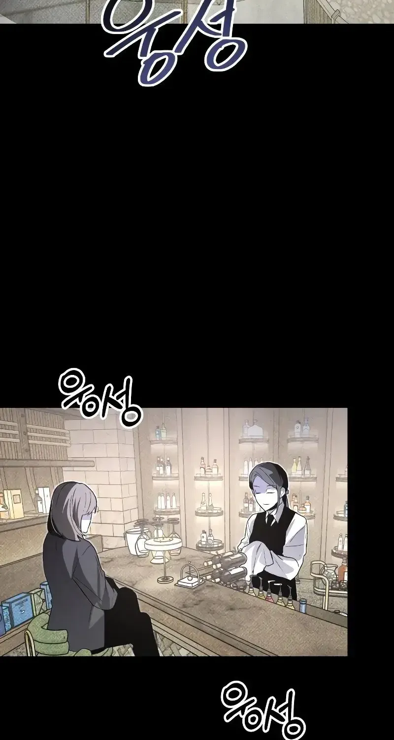 Chapter 65 - Trang 61