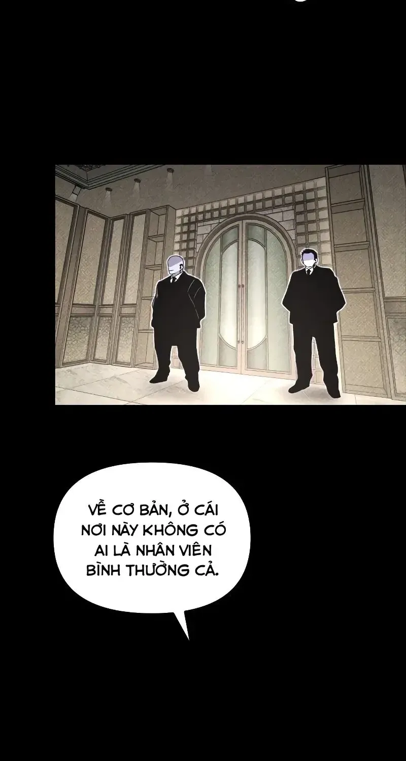 Chapter 65 - Trang 62