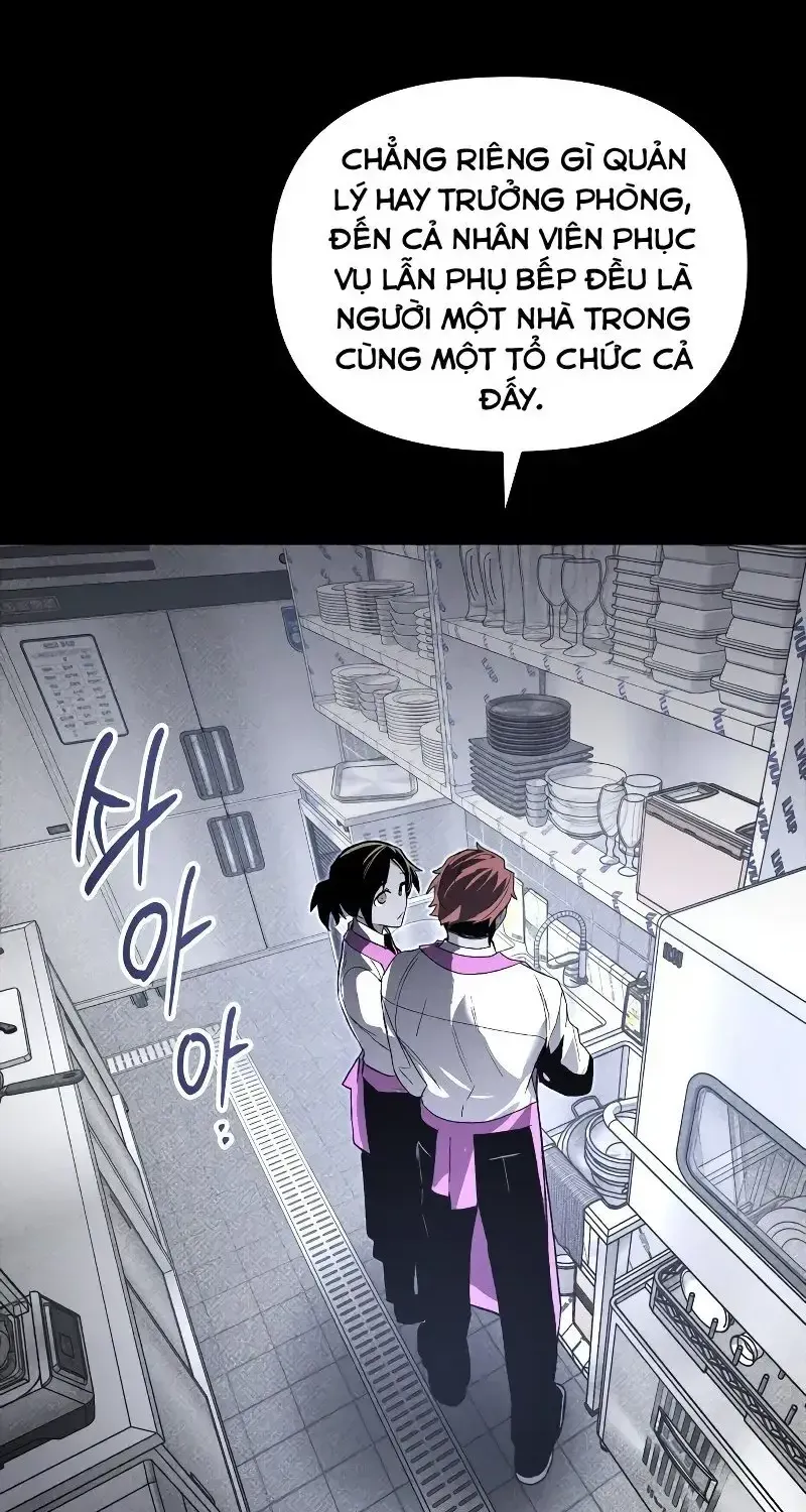 Chapter 65 - Trang 63