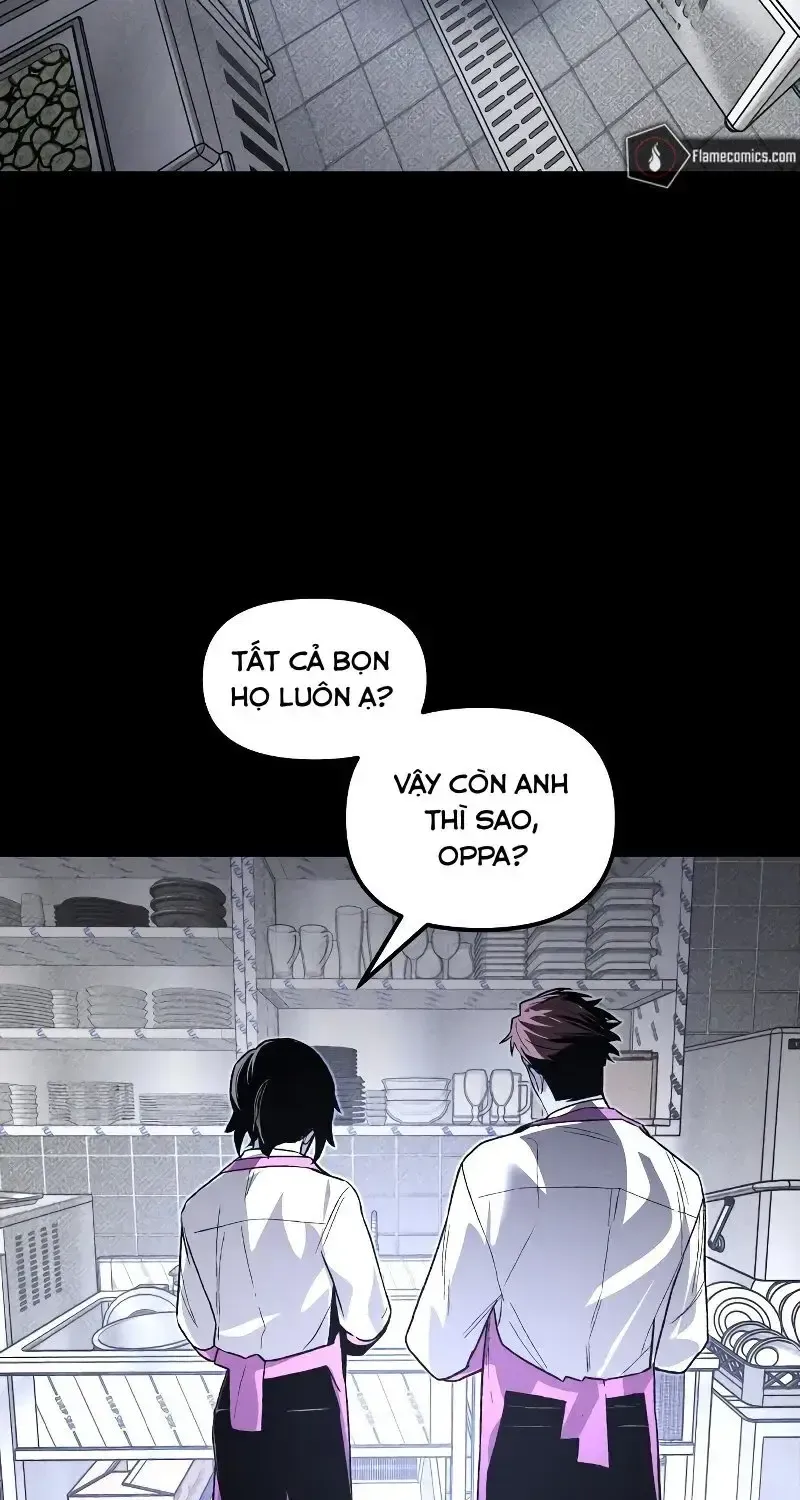 Chapter 65 - Trang 64