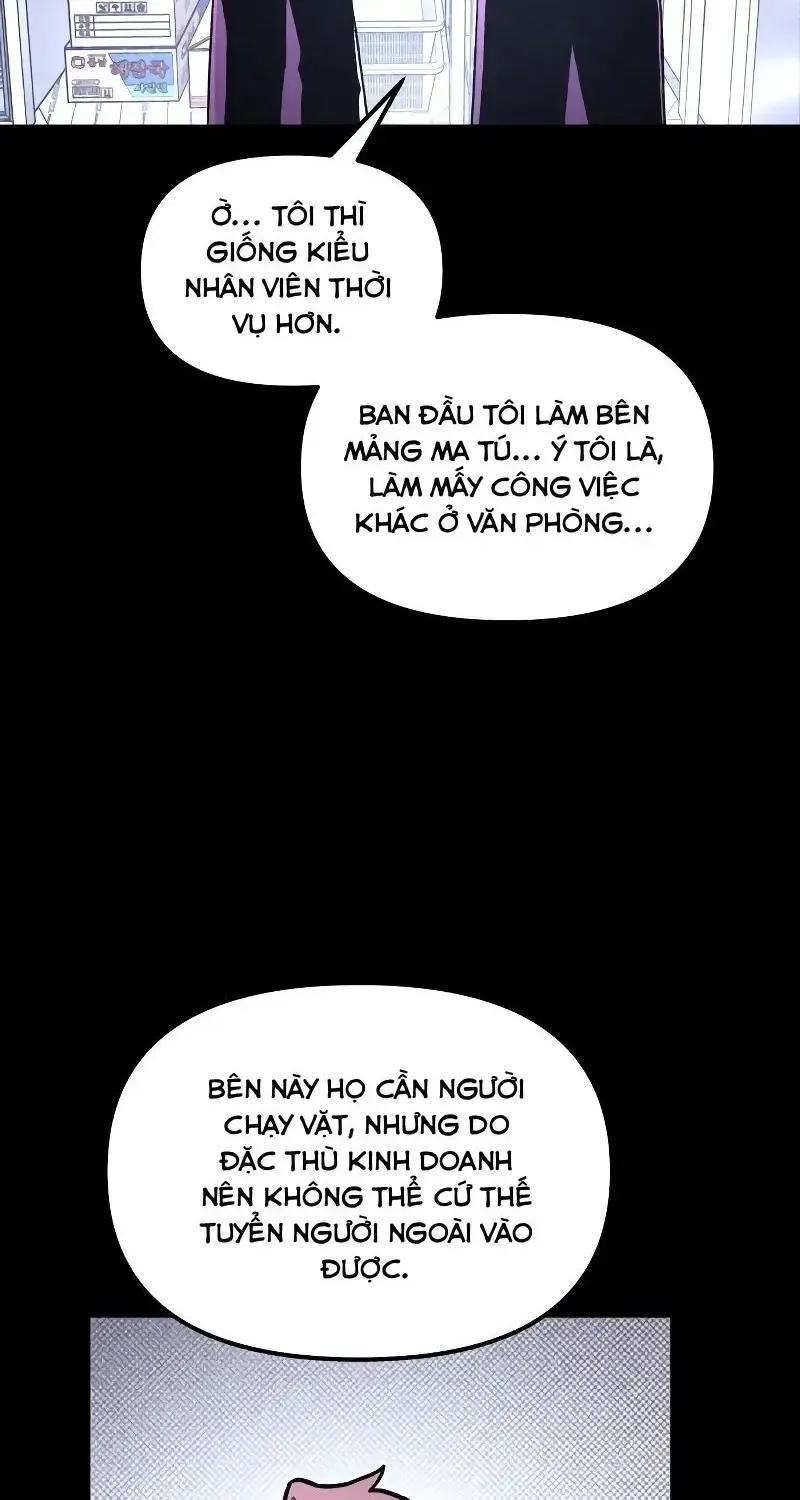 Chapter 65 - Trang 65
