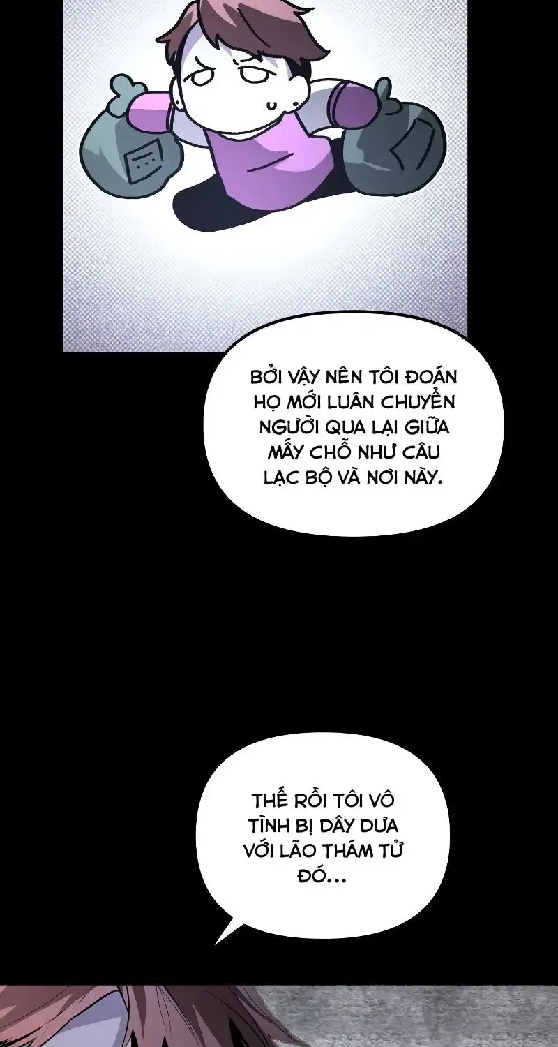 Chapter 65 - Trang 66