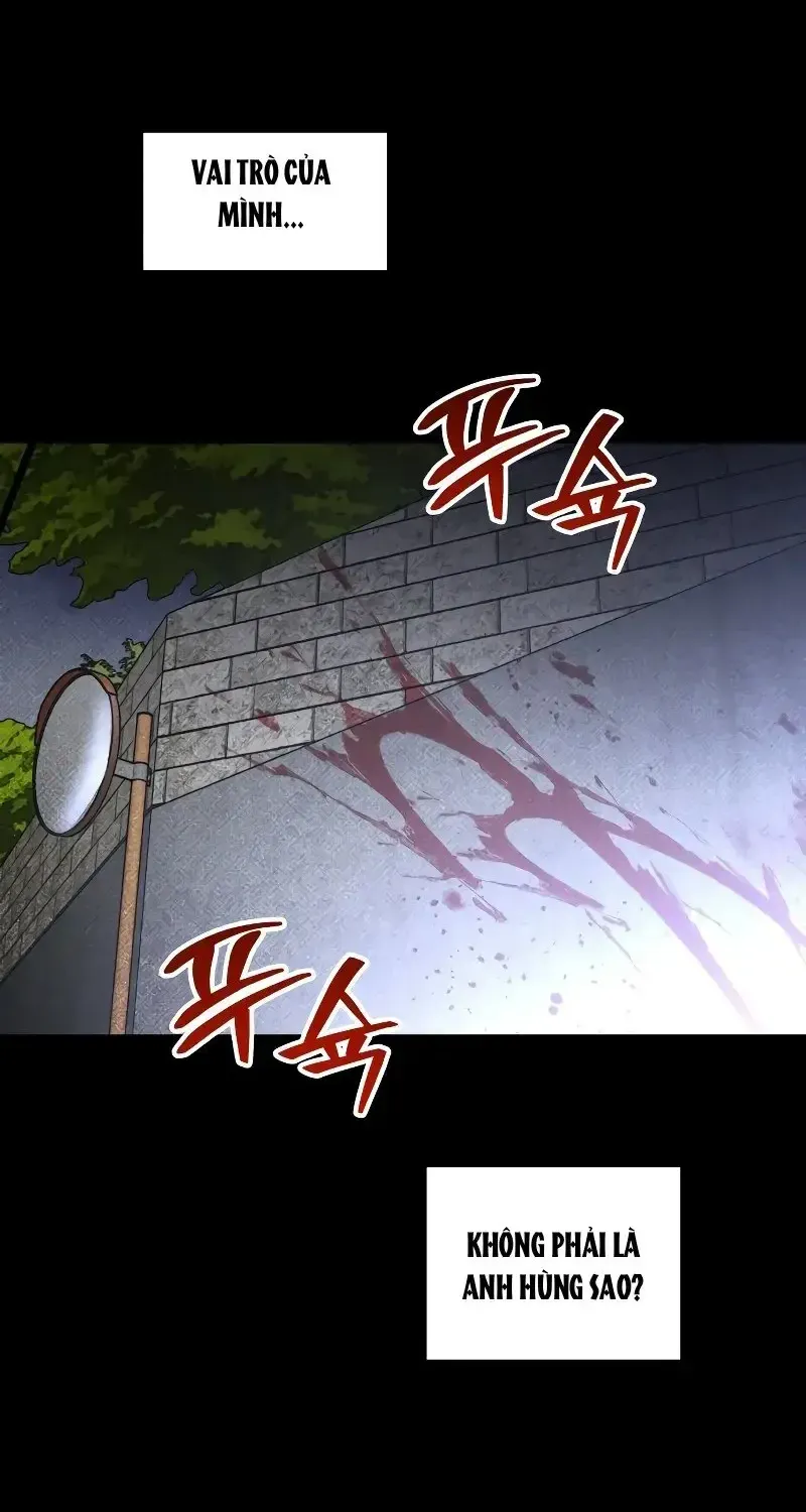 Chapter 65 - Trang 8