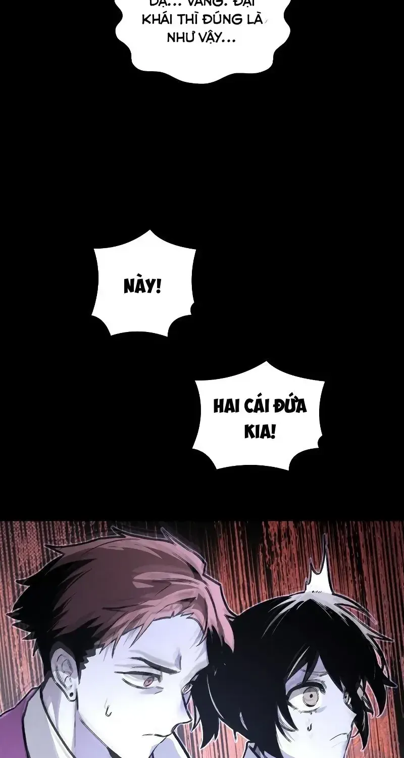 Chapter 65 - Trang 71