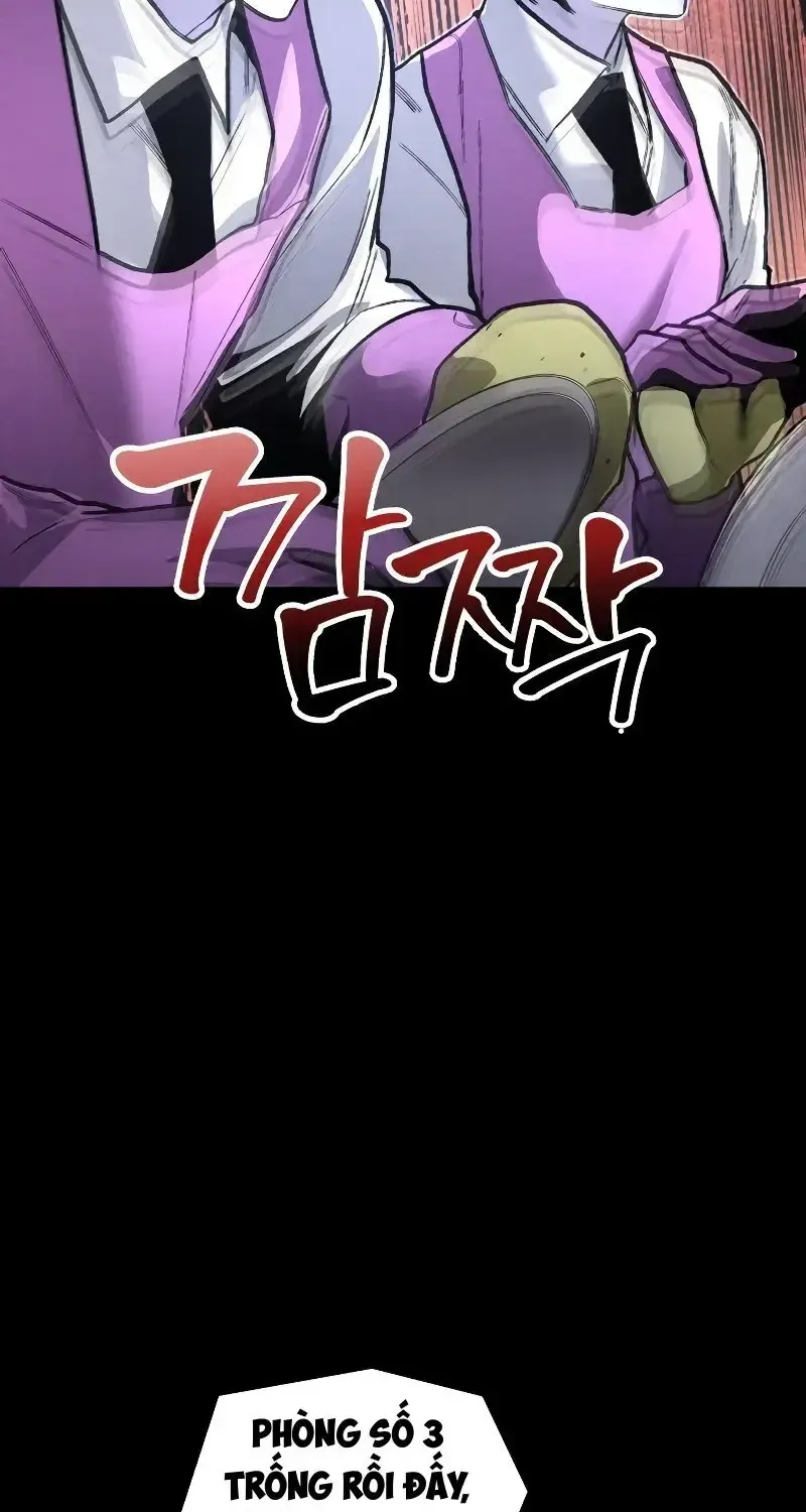 Chapter 65 - Trang 72