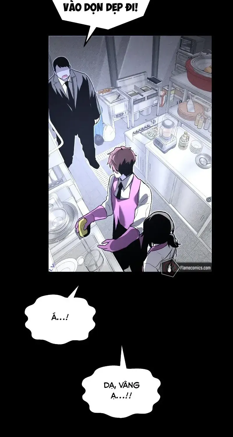 Chapter 65 - Trang 73