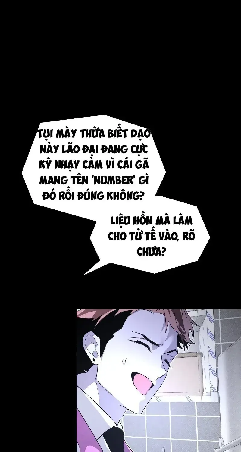 Chapter 65 - Trang 74