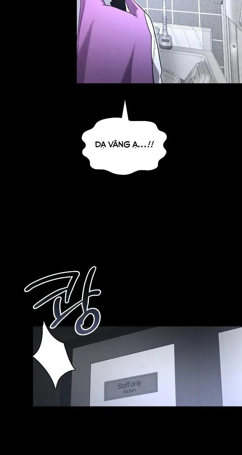 Chapter 65 - Trang 75