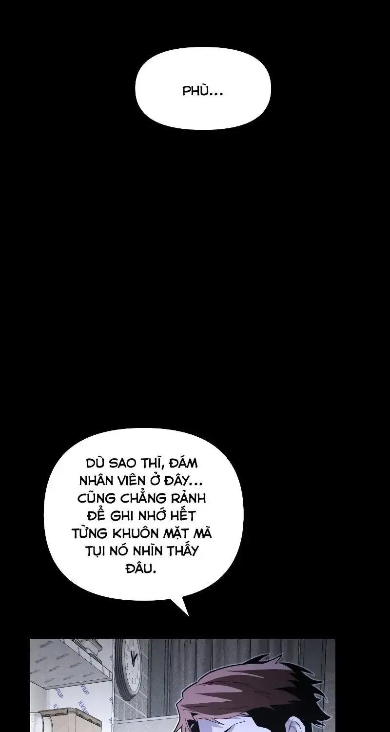 Chapter 65 - Trang 76