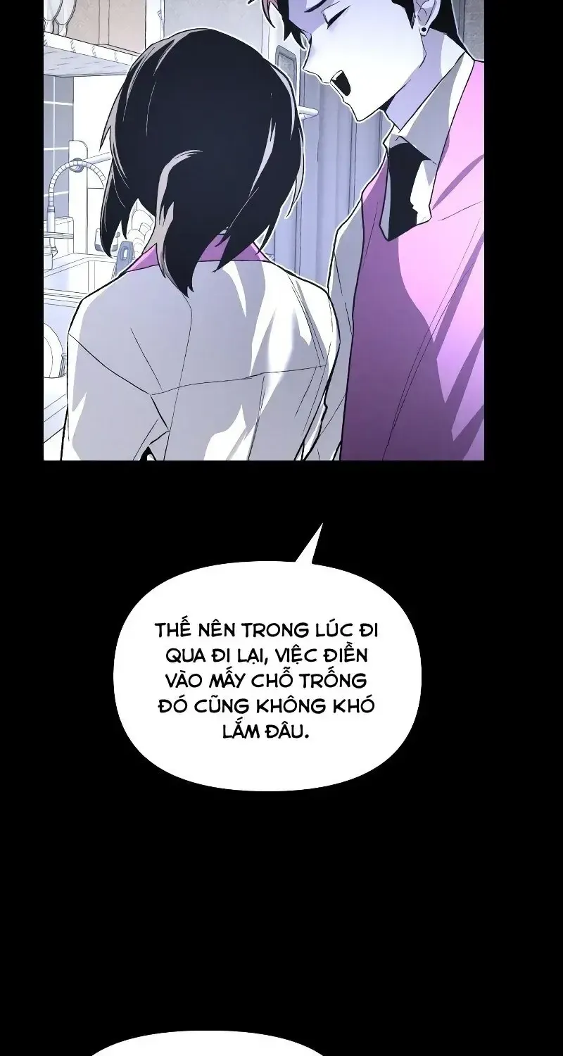 Chapter 65 - Trang 77