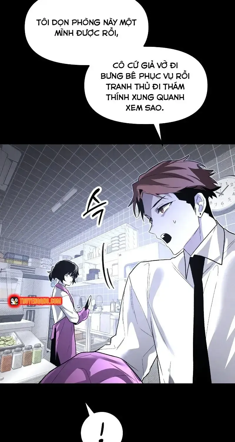 Chapter 65 - Trang 78