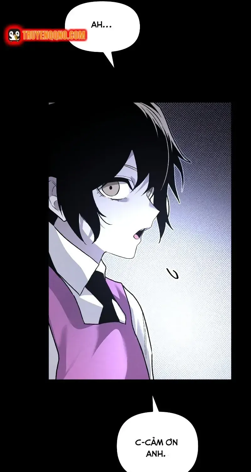 Chapter 65 - Trang 80