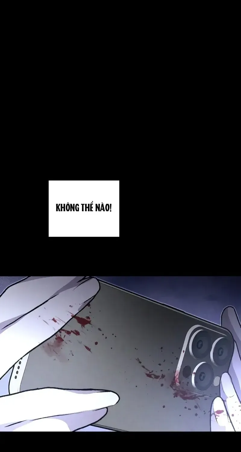 Chapter 65 - Trang 9