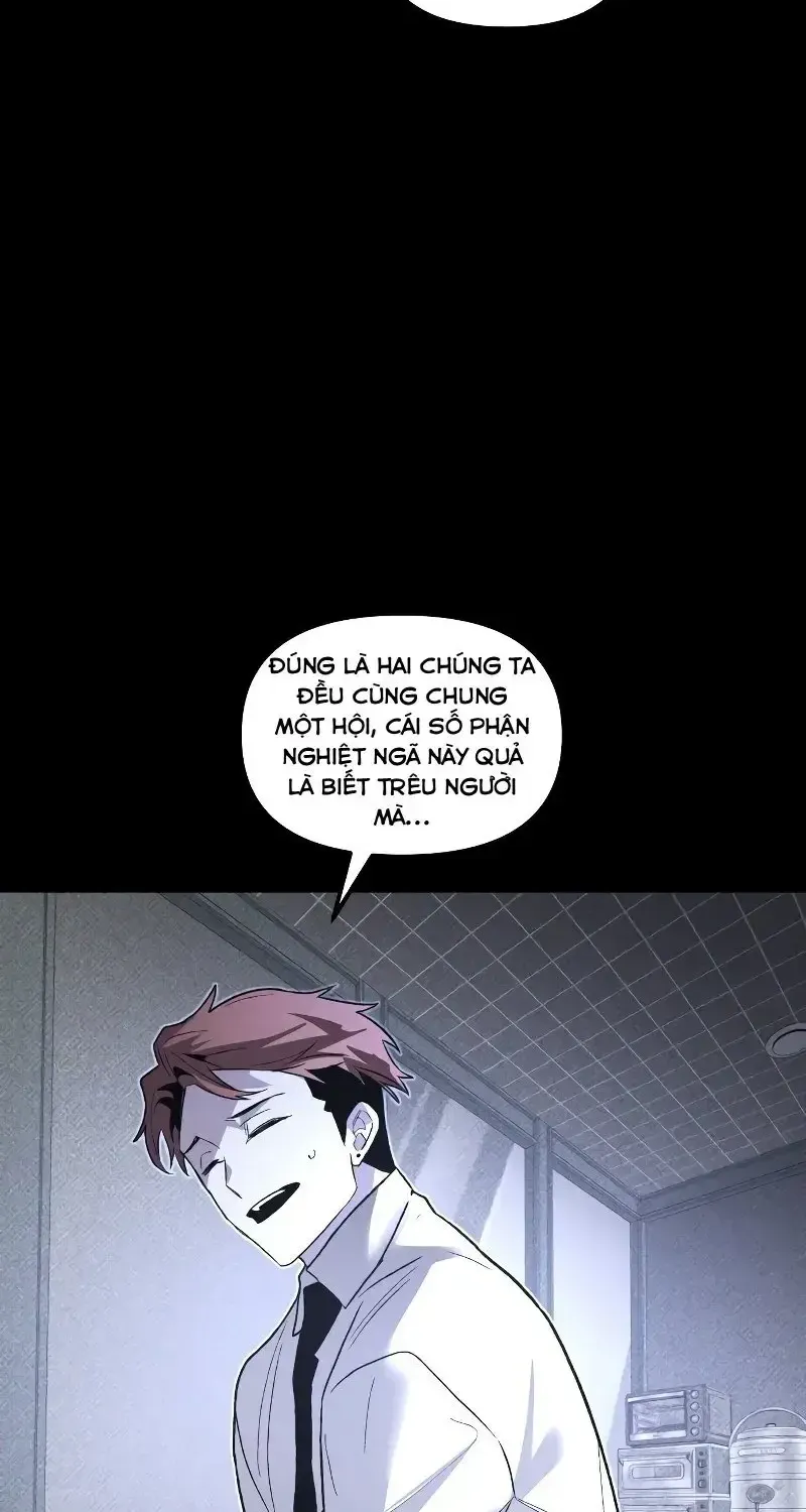 Chapter 65 - Trang 81