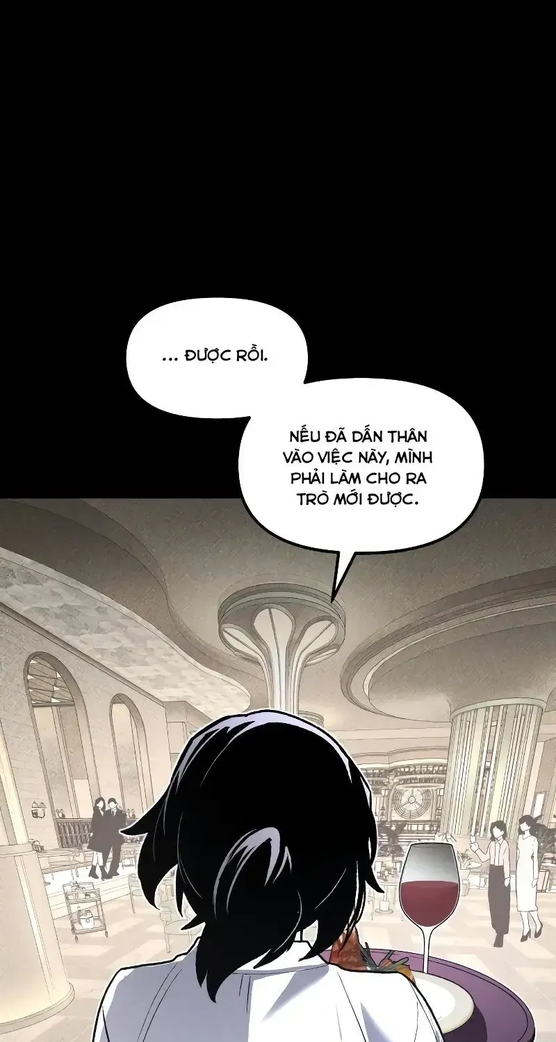 Chapter 65 - Trang 84