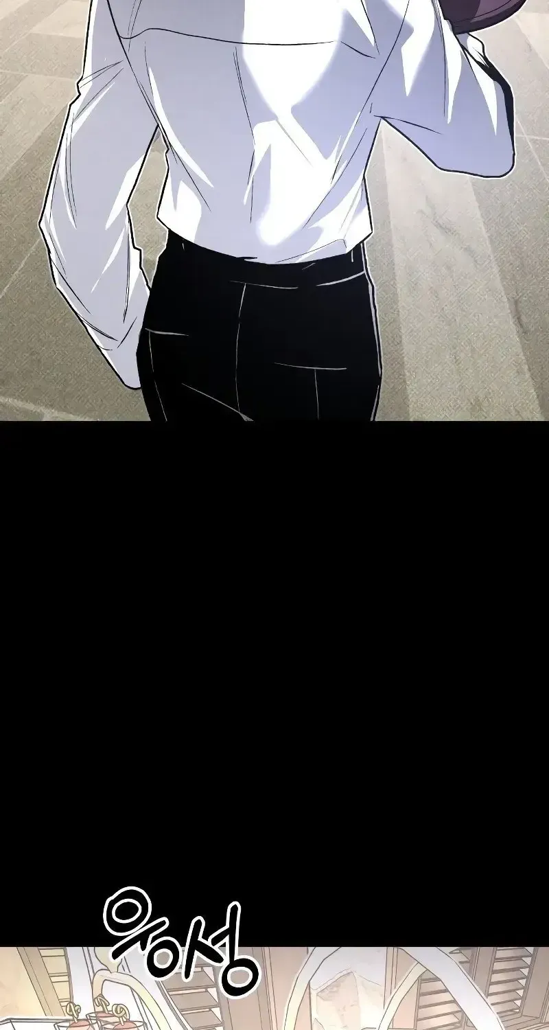 Chapter 65 - Trang 85