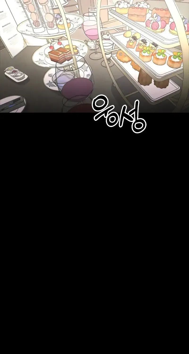 Chapter 65 - Trang 86