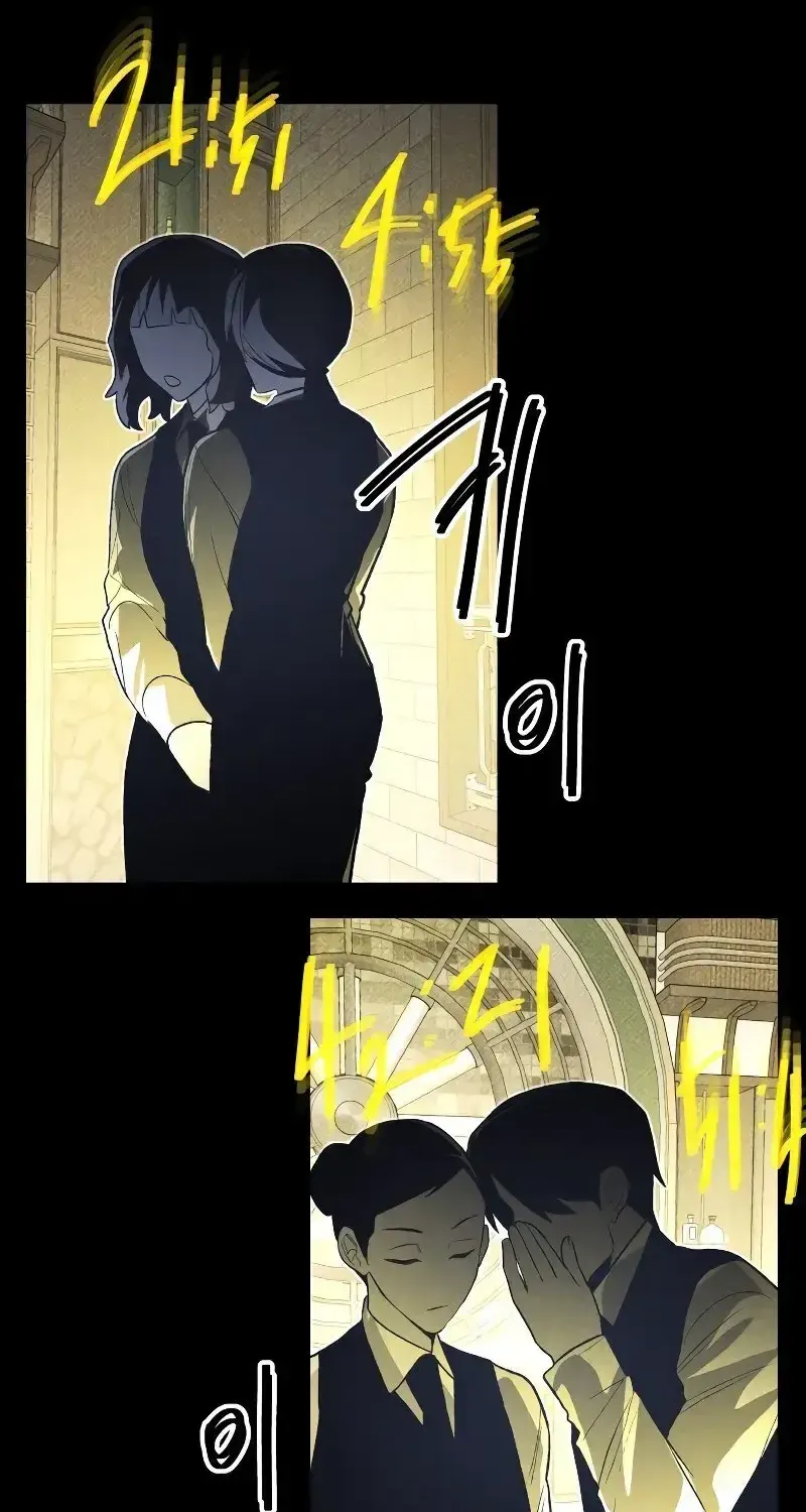 Chapter 65 - Trang 87