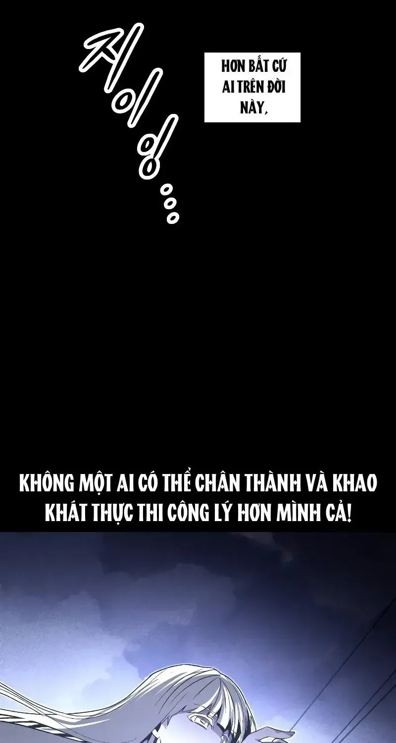 Chapter 65 - Trang 10