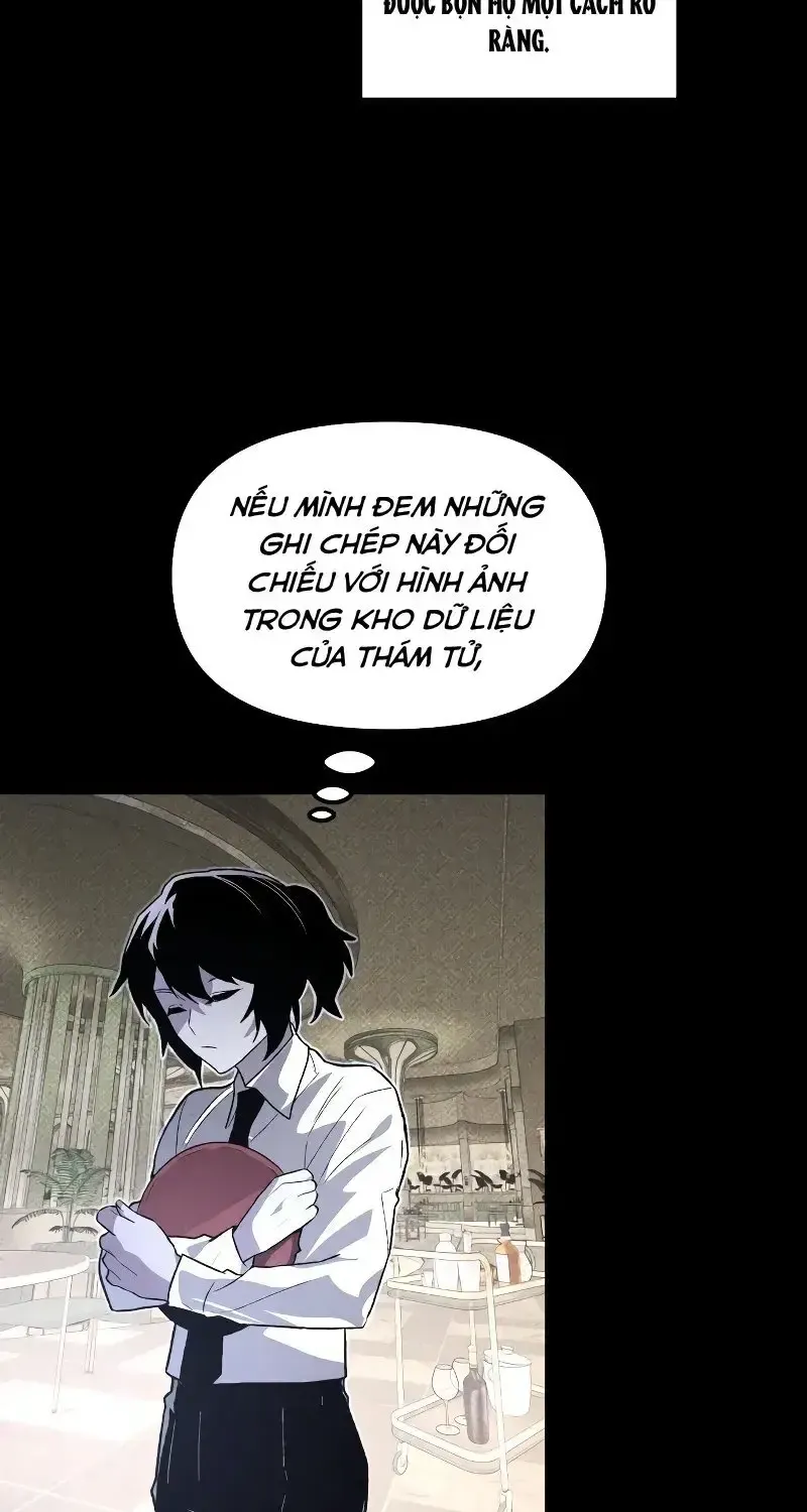 Chapter 65 - Trang 91