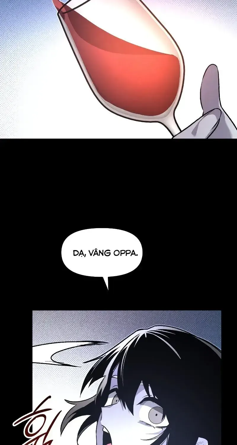Chapter 65 - Trang 93