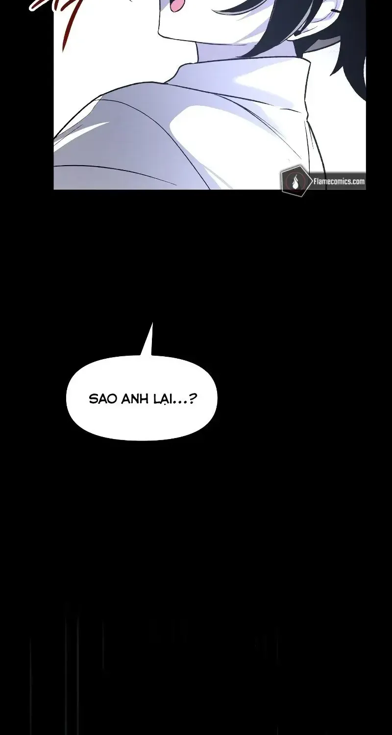 Chapter 65 - Trang 94