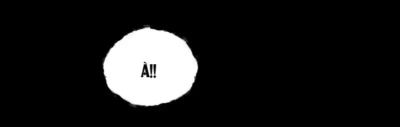 Chapter 65 - Trang 97