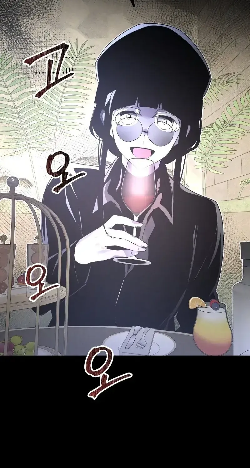 Chapter 65 - Trang 100