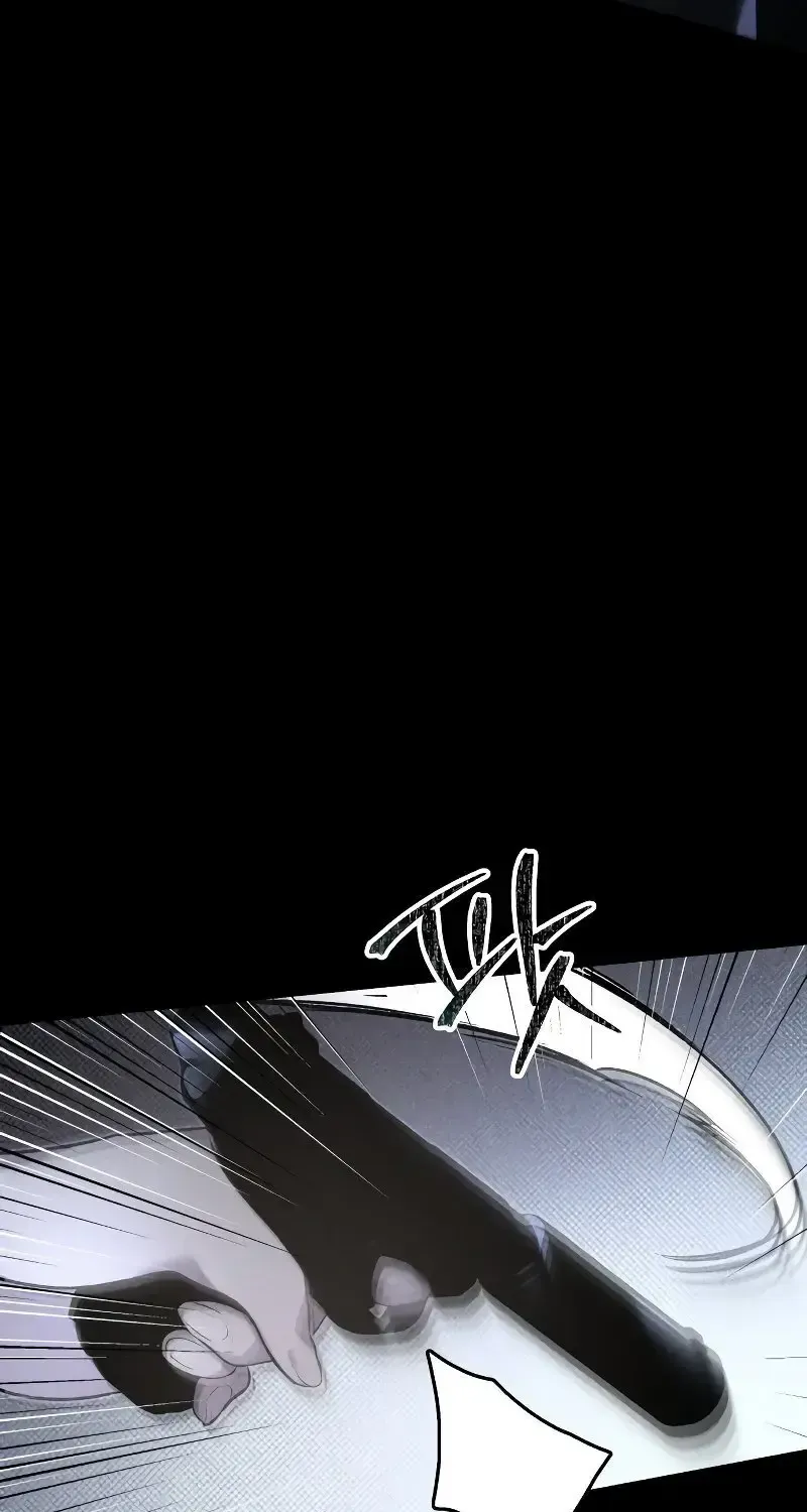 Chapter 66 - Trang 112