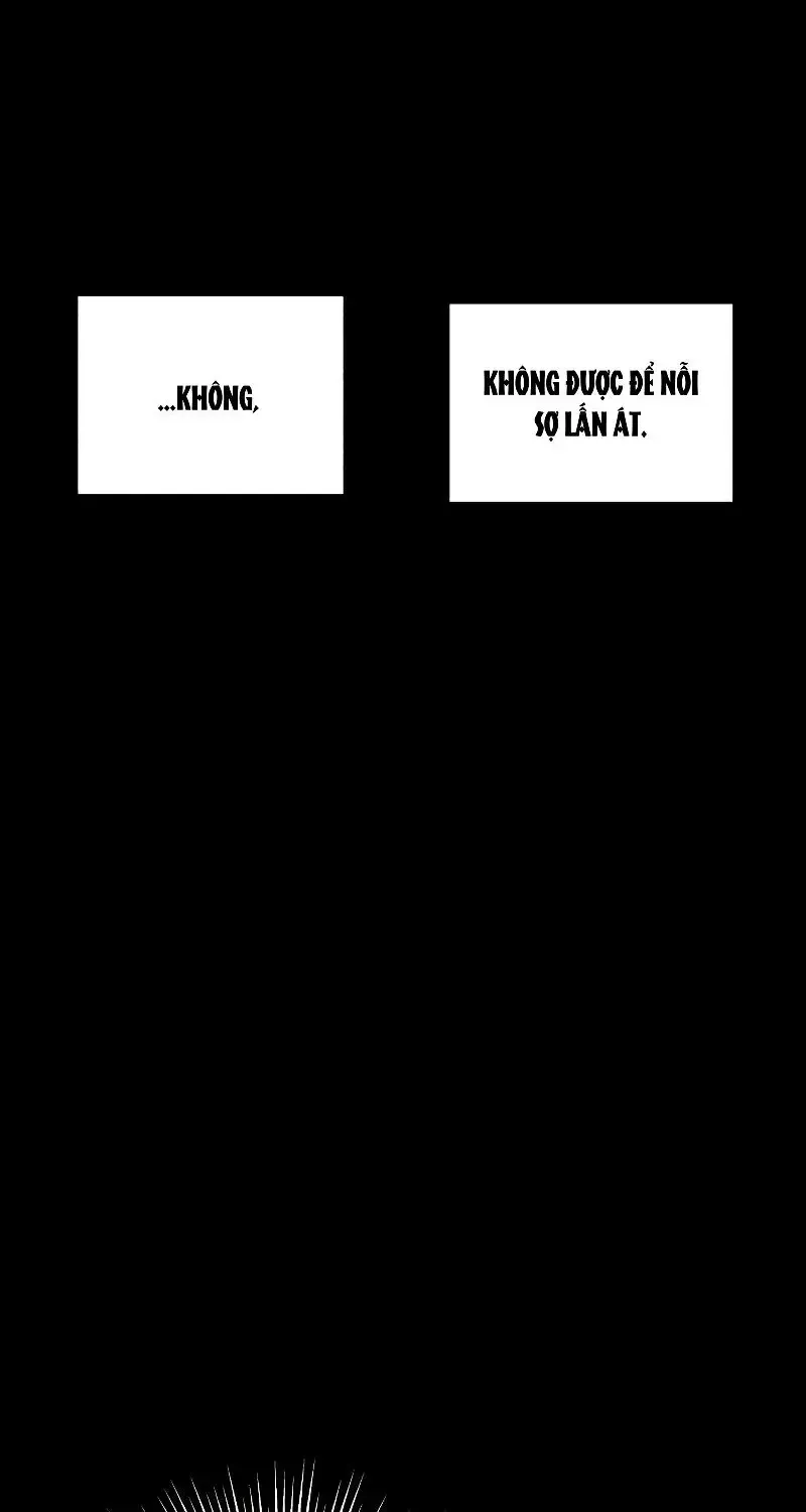 Chapter 66 - Trang 33