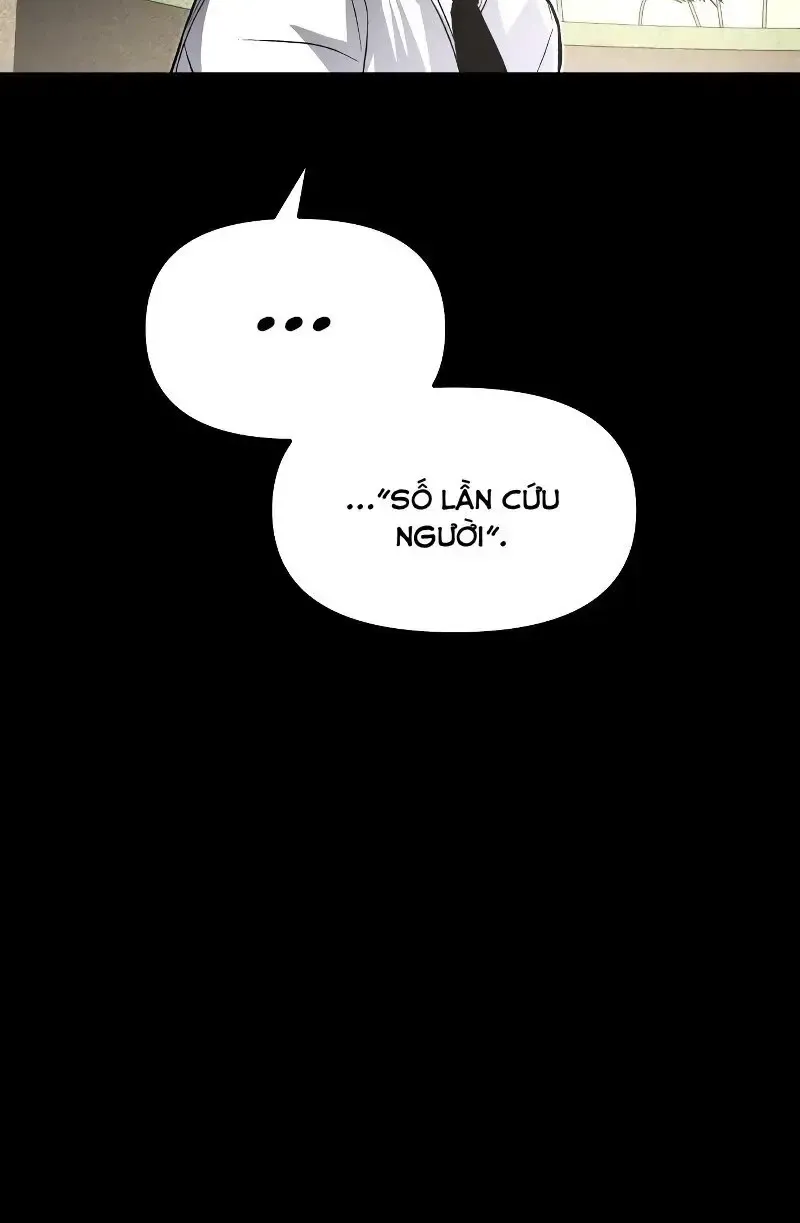 Chapter 66 - Trang 40