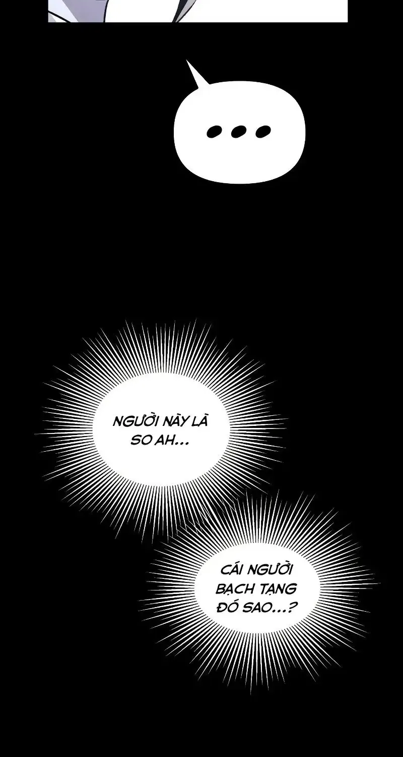 Chapter 66 - Trang 8