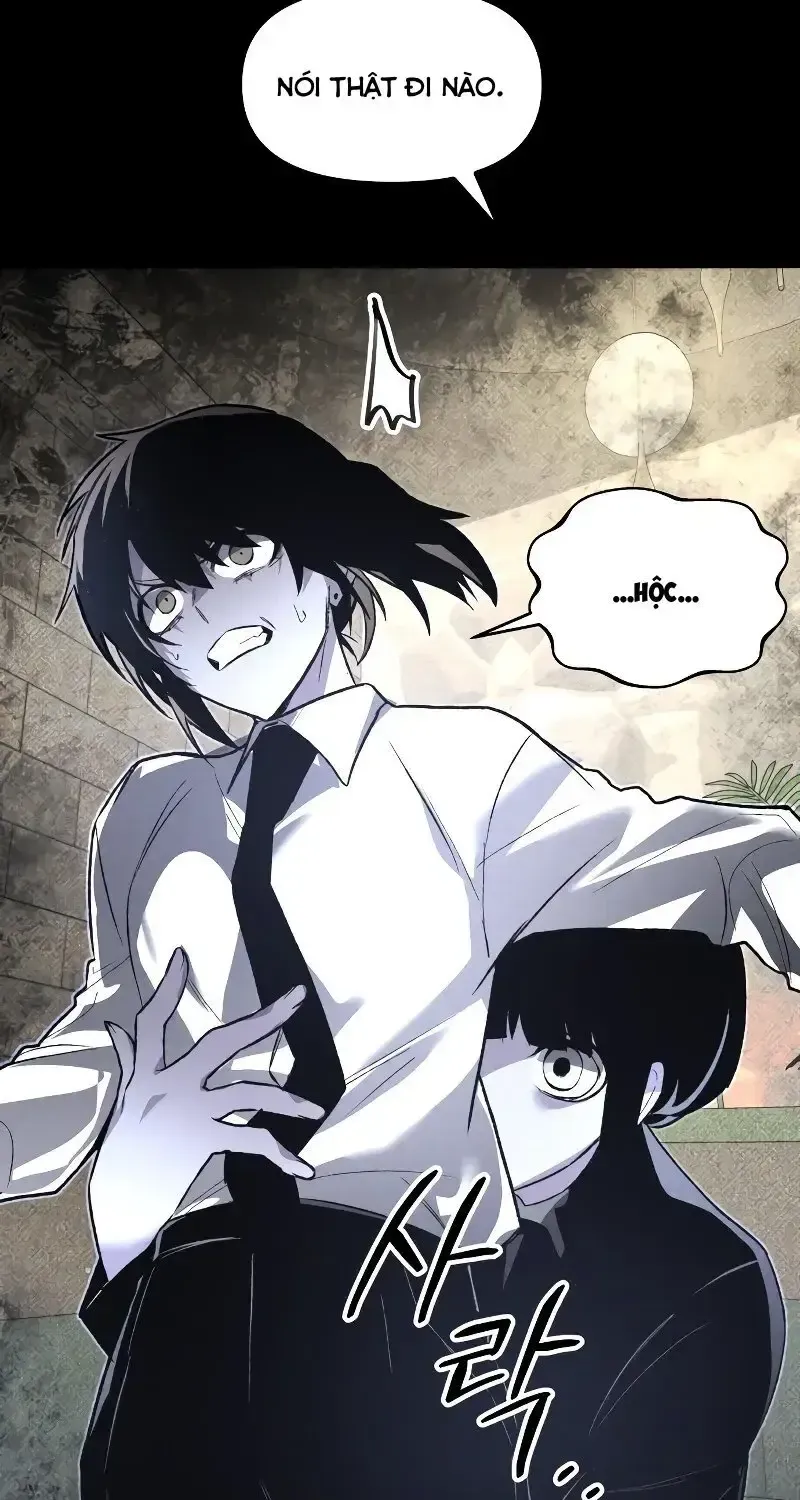 Chapter 66 - Trang 94