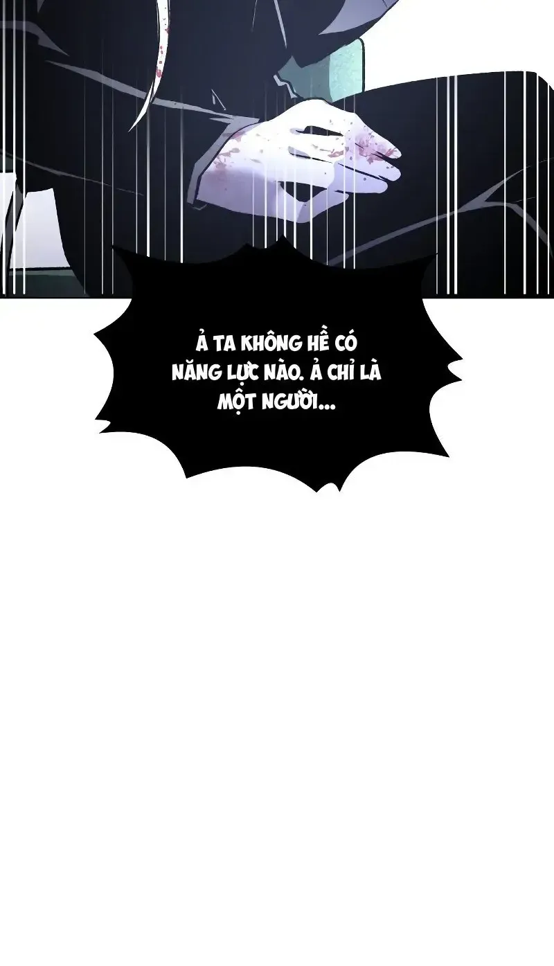 Chapter 67 - Trang 112