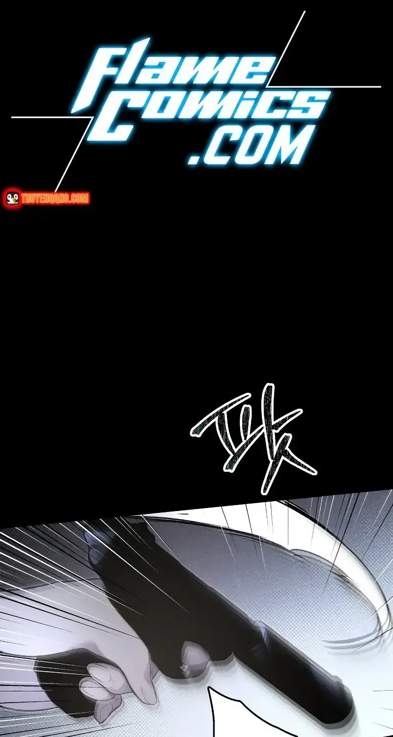 Chapter 67 - Trang 3