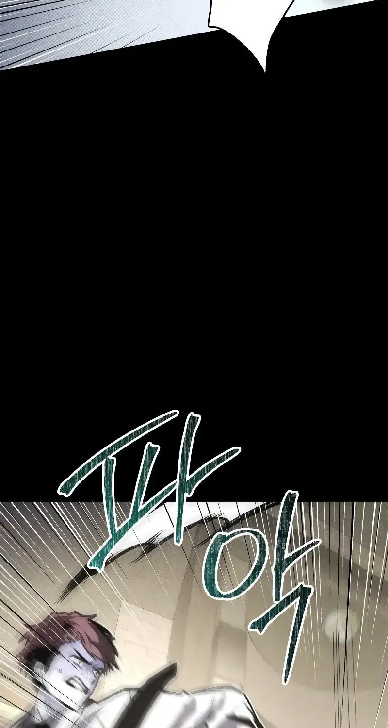 Chapter 67 - Trang 4