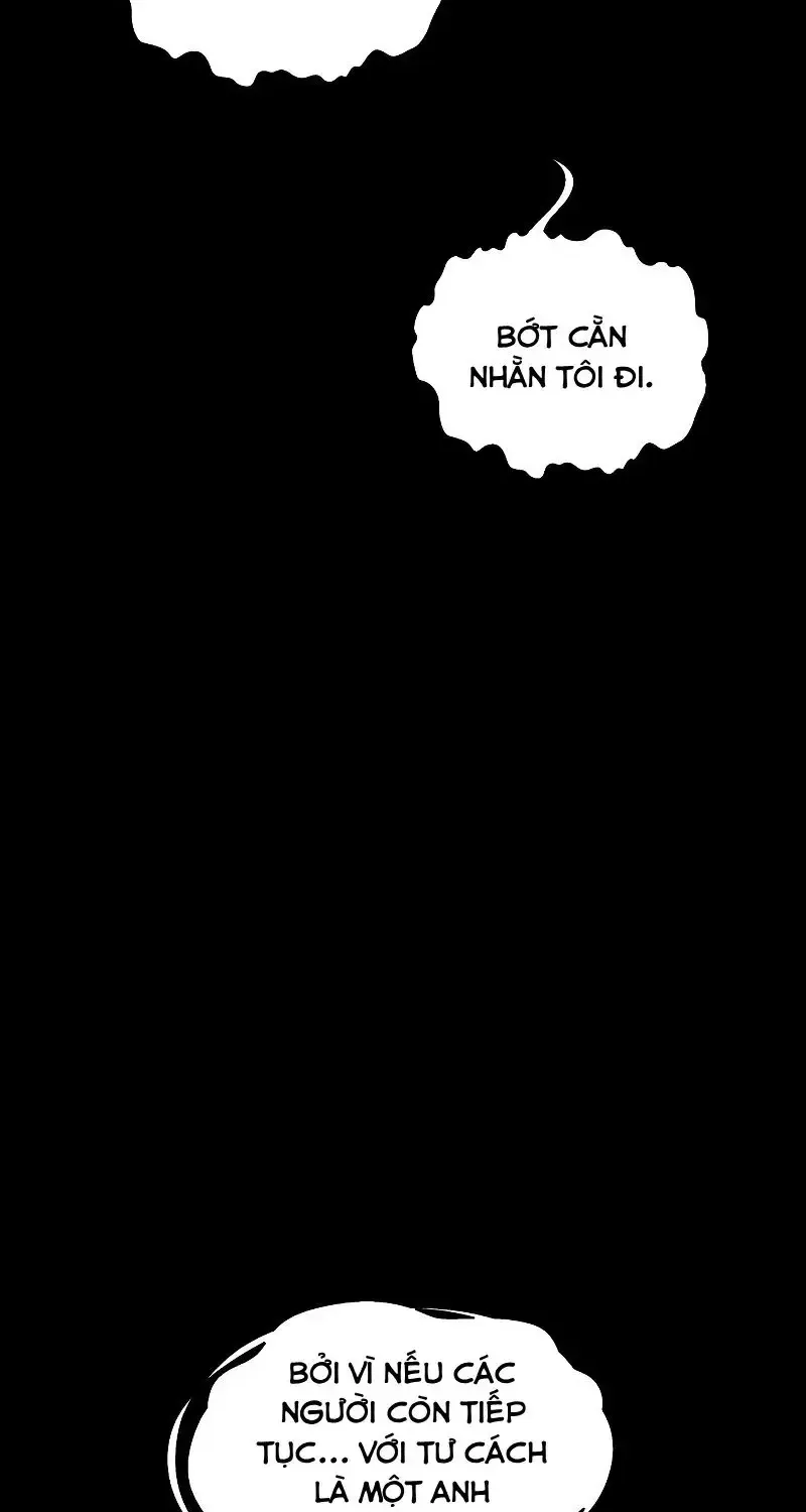 Chapter 67 - Trang 33