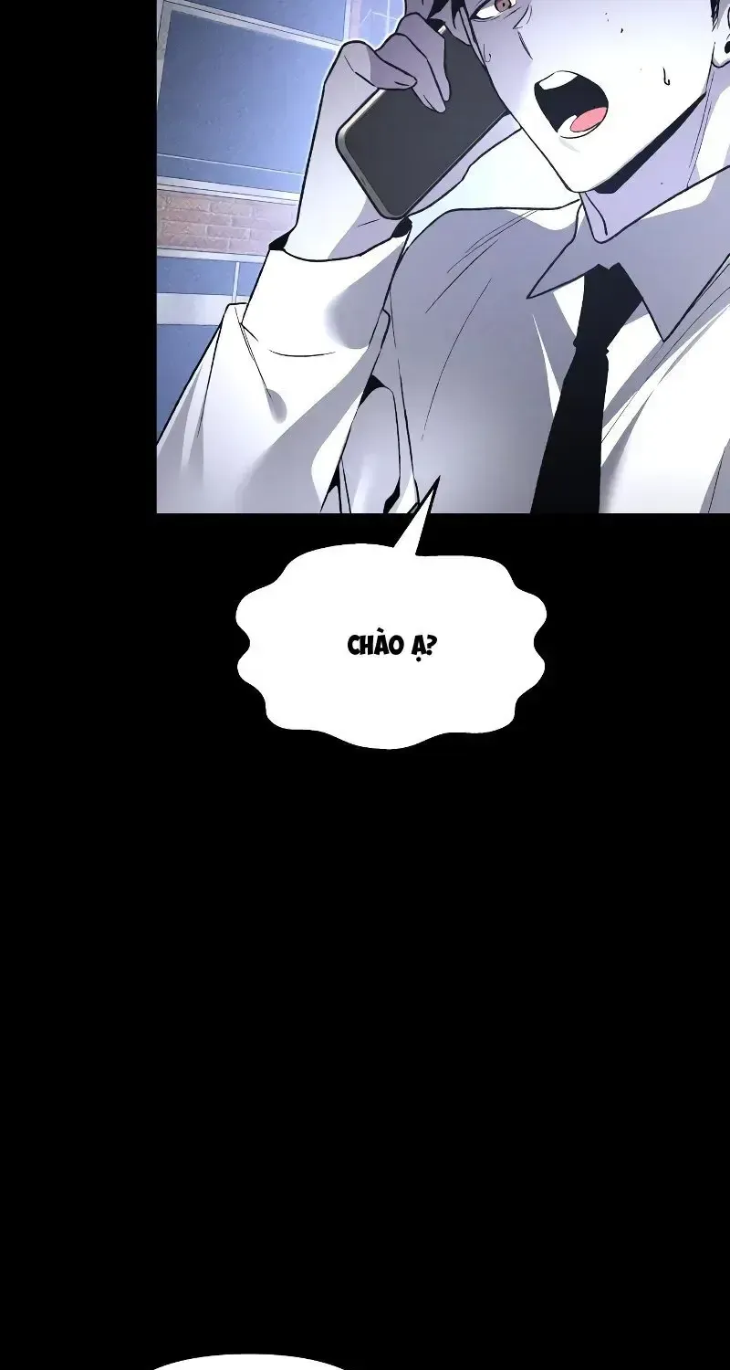Chapter 67 - Trang 40